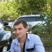  ,  ALEX, 34