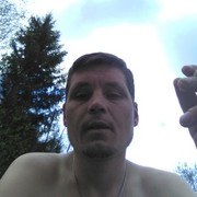 ,   Sergey, 37 ,     , c 