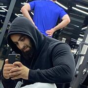 ���������� ������, ���� ������� Zver, 38 ���, ������������ ��� ������, ����� � ���������