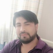 ���������� ������, ���� ������� ����� ������, 34 ����, ������������ ��� ������, ����� � ���������, c�������� ���������