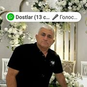 ���������� �����������, ���� ������� �����, 55 ���, ������������ ��� ����� � ���������, c�������� ���������, ���������