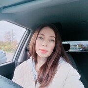  -,   , 45 ,     , c 