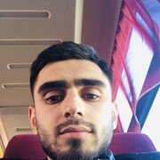 ���������� �����������, ���� ������� ����, 27 ���, ������������ ��� ����� � ���������, c�������� ���������