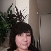 ���������� ������, ���� ������� ����, 51 ���, ������������ ��� c�������� ���������, ���������