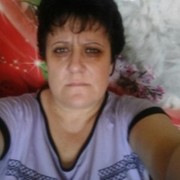  ,   , 49 ,   ,   , c 