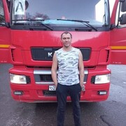  -,   , 46 ,   ,   , c , 