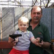  ,   , 61 ,   