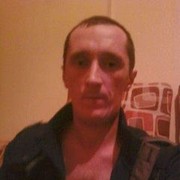  ,   DODA, 45 ,   ,   , c 