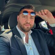 ���������� �����, ������� �����, 39