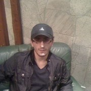  ,   Anthony, 40 ,  