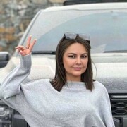   ,  , 51