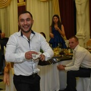 ���������� ��������, ������� �����, 33