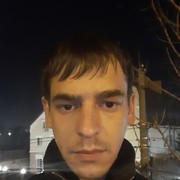 ���������� ����, ���� ������� ������, 32 ����, ������������ ��� ������, ����� � ���������, c�������� ���������