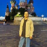  ,   , 44 ,   ,   