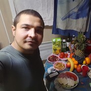  ,   , 33 ,   ,   , c , 