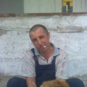 ���������� ���������, ���� ������� �������, 51 ���, ������������ ��� ������, ����� � ���������, c�������� ���������