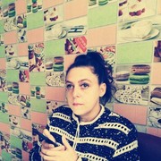  ,   , 41 ,     , c 