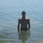 ���������� ������, ���� ������� Nikita, 33 ����, ������������ ��� ������