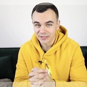  ,  Vitalik, 25