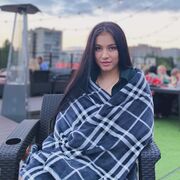  ,  , 27