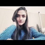  ,  , 26
