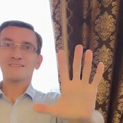 ���������� ���������, ���� ������� ����������, 46 ���, ������������ ��� ������, ����� � ���������, c�������� ���������