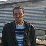 ���������� ������������, ������� ��������, 61