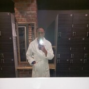 ���������� ������, ���� ������� ����, 38 ���, ������������ ��� ������, ����� � ���������