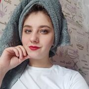  ,   , 32 ,   ,   , c , 