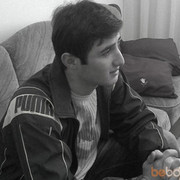  ,   Beso, 38 ,   