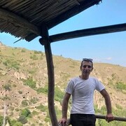 ���������� ����������� ����, ���� ������� ����, 36 ���, ������������ ��� ������, ����� � ���������