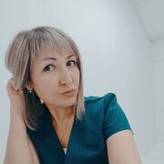 ���������� ���, ���� ������� ����, 39 ���, ������������ ��� ������, ����� � ���������, c�������� ���������