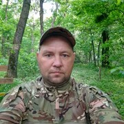 ���������� ��������, ���� ������� ������, 42 ����, ������������ ��� ������, ����� � ���������, ���������