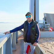 ���������� ����������, ���� ������� ����, 33 ����, ������������ ��� c�������� ���������