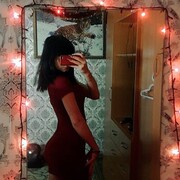  ,  , 21