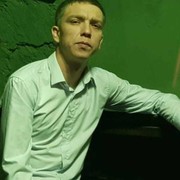  ,   Radislav, 34 ,   ,   , c 