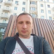  ,   , 43 ,   ,   , c , 