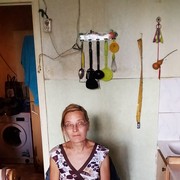  ,   , 61 ,     , c 
