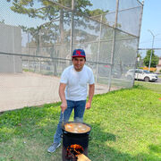 ���������� �������, ���� ������� Joxon, 32 ����, ������������ ��� ������, ����� � ���������, c�������� ���������, ���������