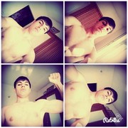 ���������� �������, ���� ������� Aslan, 31 ���, ������������ ��� ������, ����� � ���������, c�������� ���������