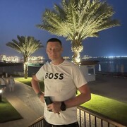 ���������� ������, ���� ������� ������, 47 ���, ������������ ��� ������, ����� � ���������