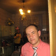 ���������� ��������, ���� ������� Aleko, 48 ���, ������������ 