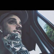 ���������� ������, ���� ����� ����, 25 ���, ������������ ��� ������, ����� � ���������, c�������� ���������