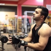  ,   Asiman, 31 ,     , c 