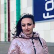  ,   , 22 ,     , c 