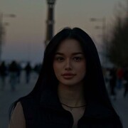 ���������� �����-���������, ���� ������� ����, 20 ���, ������������ ��� c�������� ���������