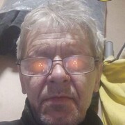 ���������� �����, ���� ������� ����, 62 ����, ������������ ��� ����� � ���������, c�������� ���������, ���������