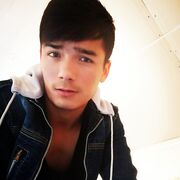  ,   , 29 ,   ,   