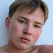 ���������� ������, ���� ����� ������, 24 ����, ������������ ��� ������, ����� � ���������