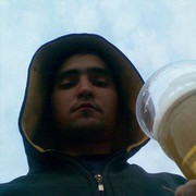 ���������� ���������� �����, ���� ������� Nagan, 38 ���, ������������ ��� ������, ����� � ���������, c�������� ���������